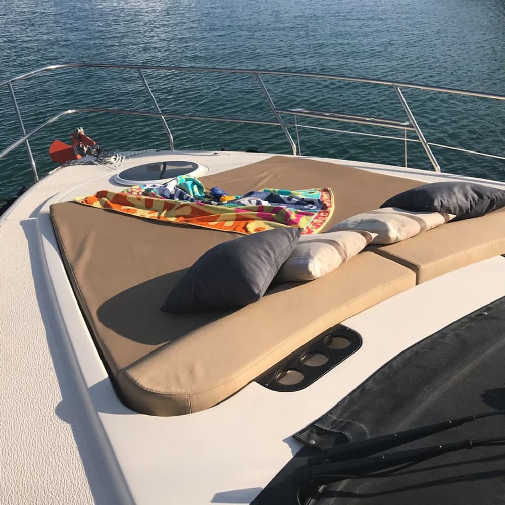 Op weg naar de verborgen pareltjes van de Costa Blanca – Halve dag zee-ontsnapping vanuit Altea