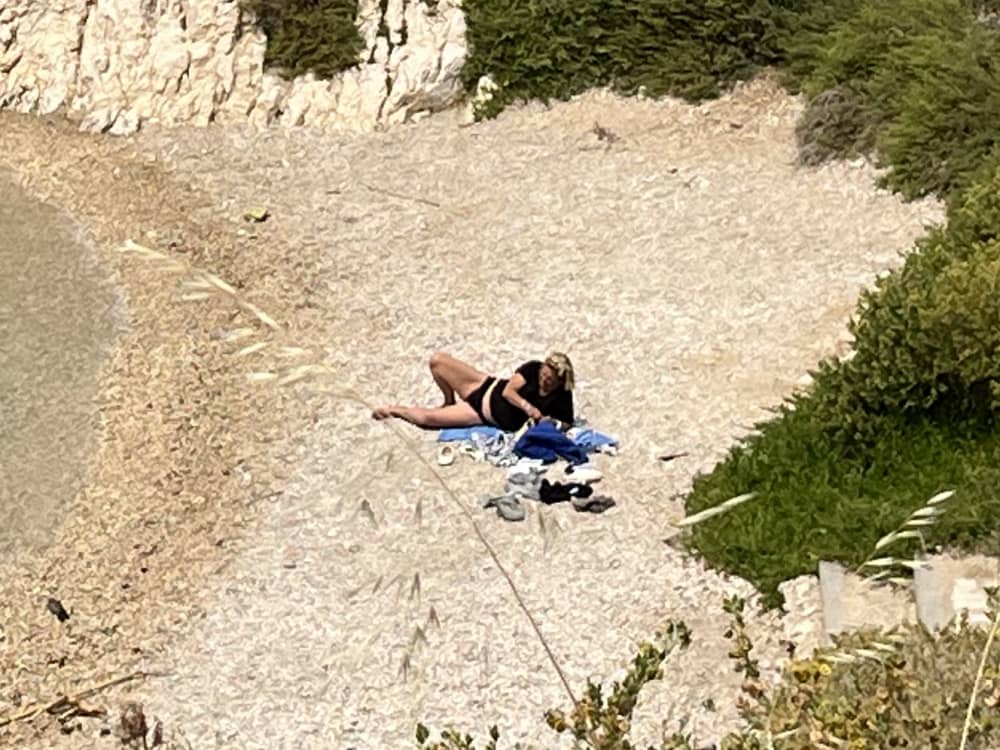 Heading for the Frioul Calanques: an exceptional day out from Marseille