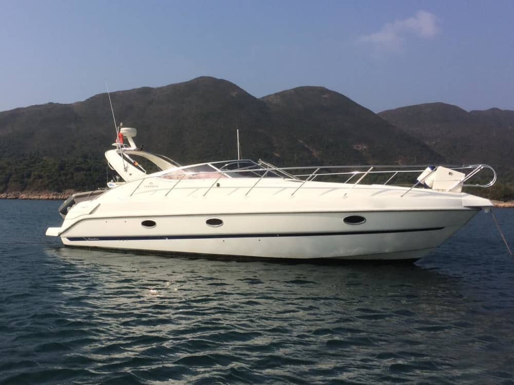 Scopri Beaulieu-sur-Mer con un'escursione in motoscafo di un'intera giornata.