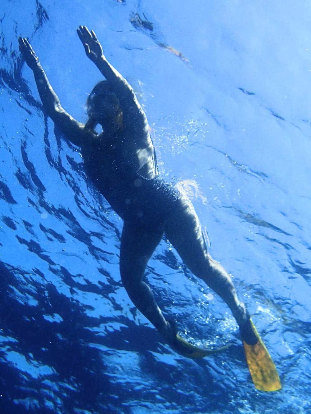 Découvrez La Canée en bateau à moteur pendant 10h30.
