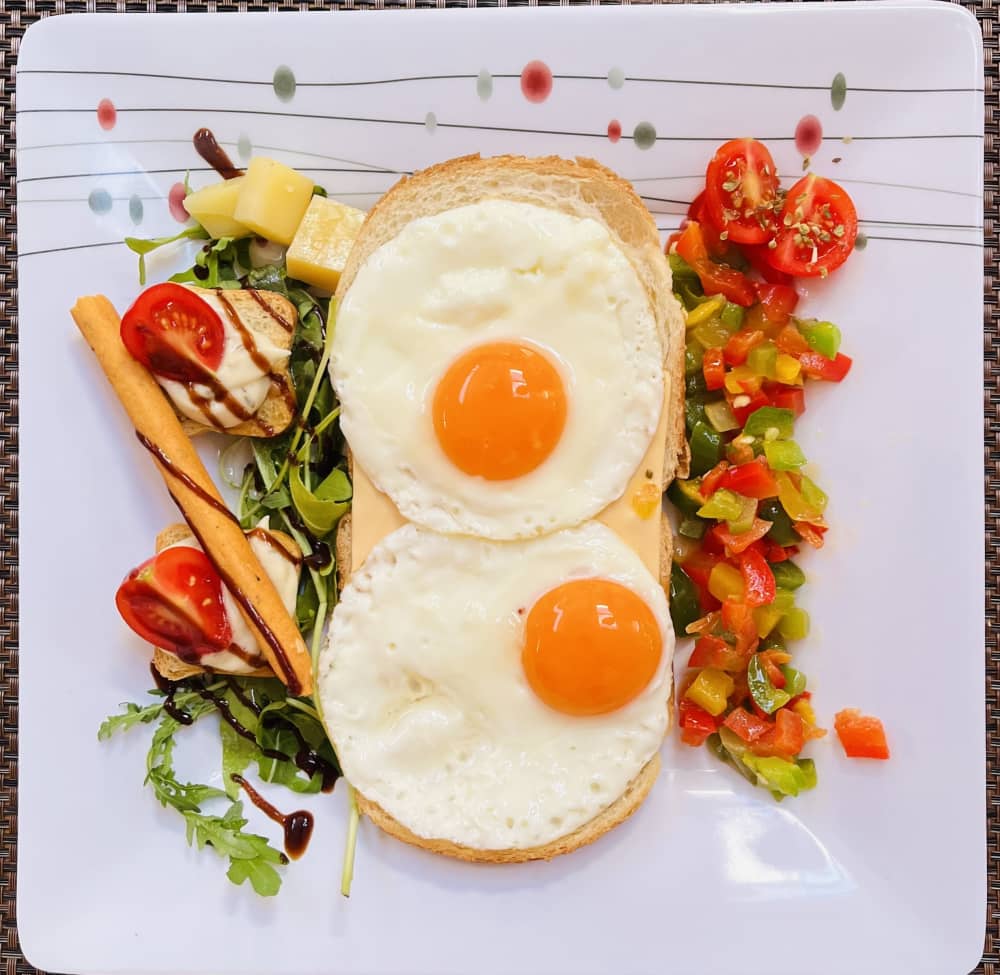 Een dag zeilen op een zeilboot in Dubrovnik