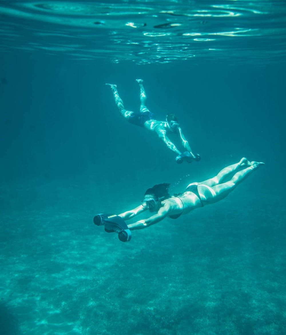 1/2 day: The most beautiful of the French Riviera from Nice!