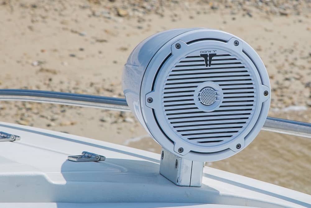 Prenez 9 heures pour découvrir la magie cachée de Carthagène depuis les vagues.