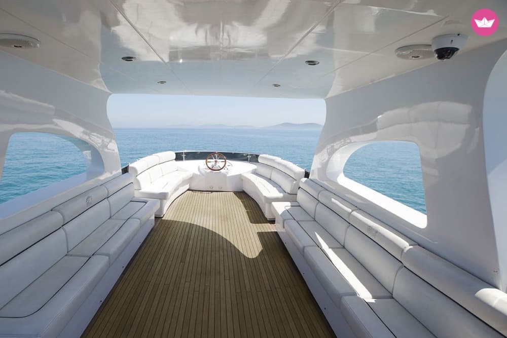 Halbtagestour ab Istanbul