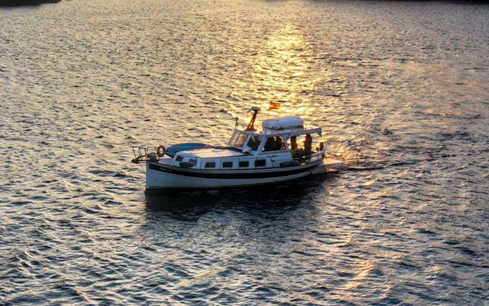 Magia di Minorca: tour costiero di 8 ore