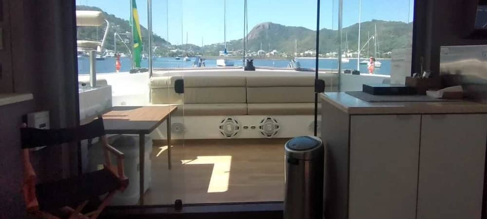 Excursão de 10 horas no Rio – Roteiro personalizado, praias e um dia inteiro de diversão