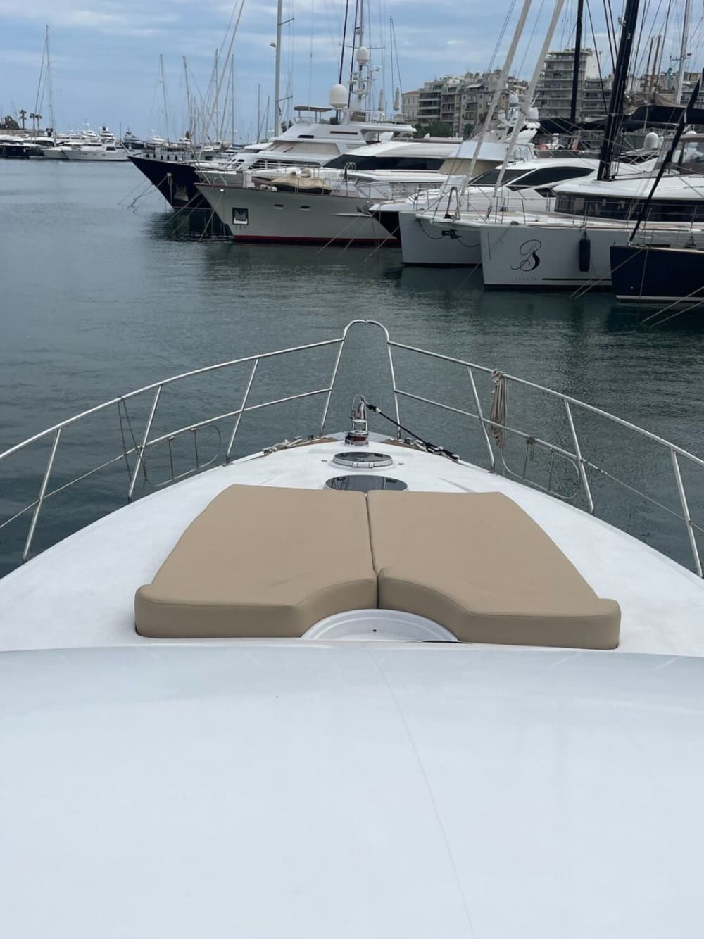Odyssée dans le golfe Saronique : à la découverte des îles d'Égine et de Poros