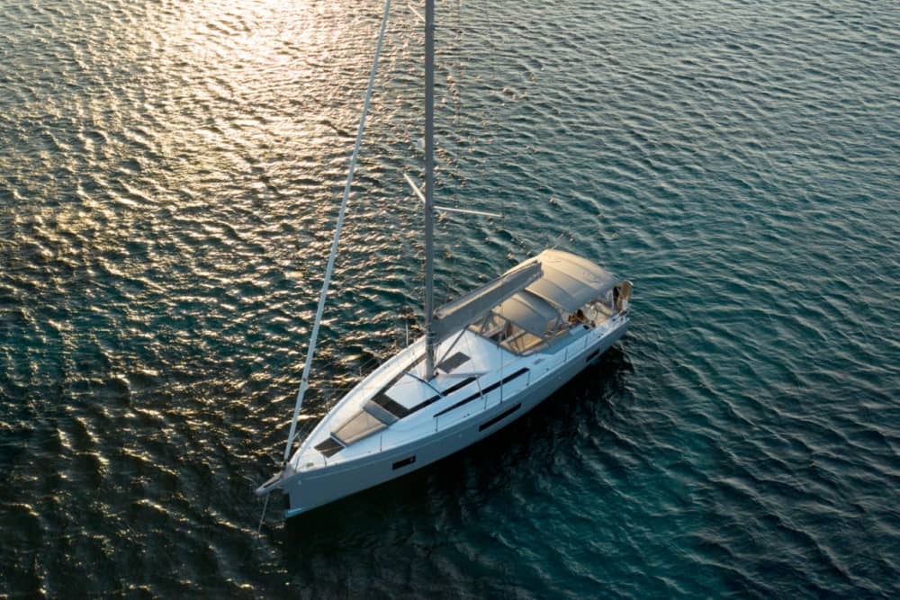 Открытие острова Эгина: Агия-Марина и Пердика