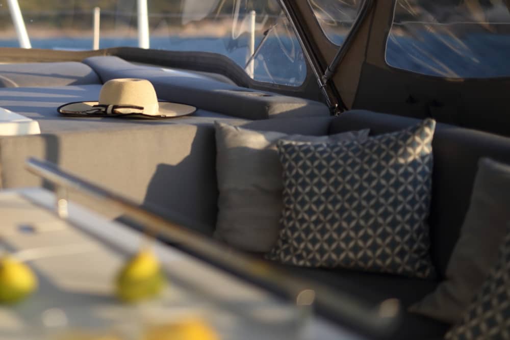 Открытие острова Эгина: Агия-Марина и Пердика