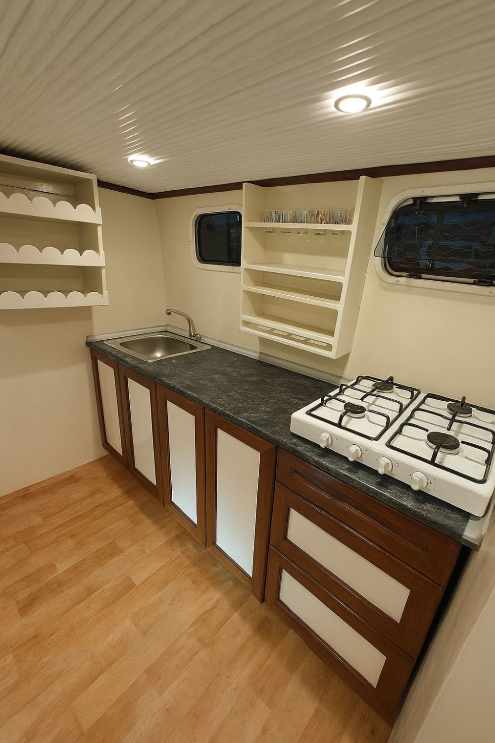 Crucero privado de día completo por Bodrum