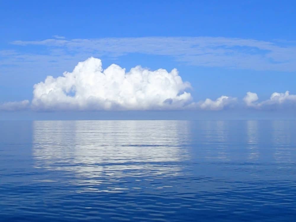 Spend a 10h sailing around Gruissan on a sailboat