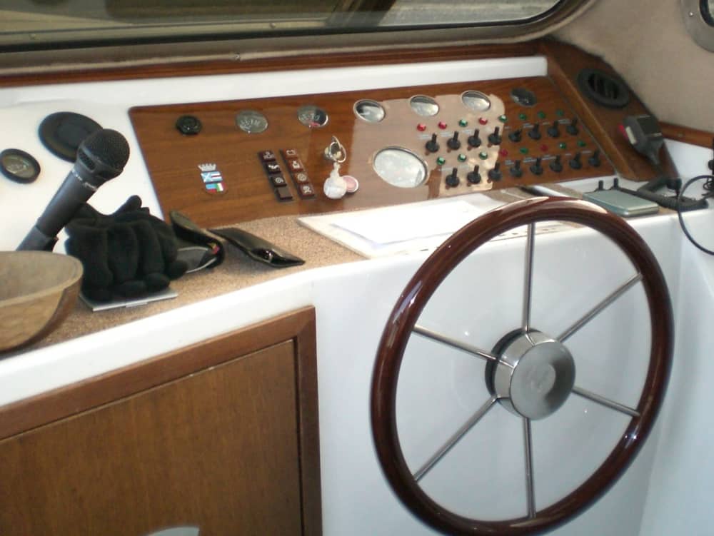 Avondontsnapping: avondcruise naar Isola Bella, Pescatori en Madre