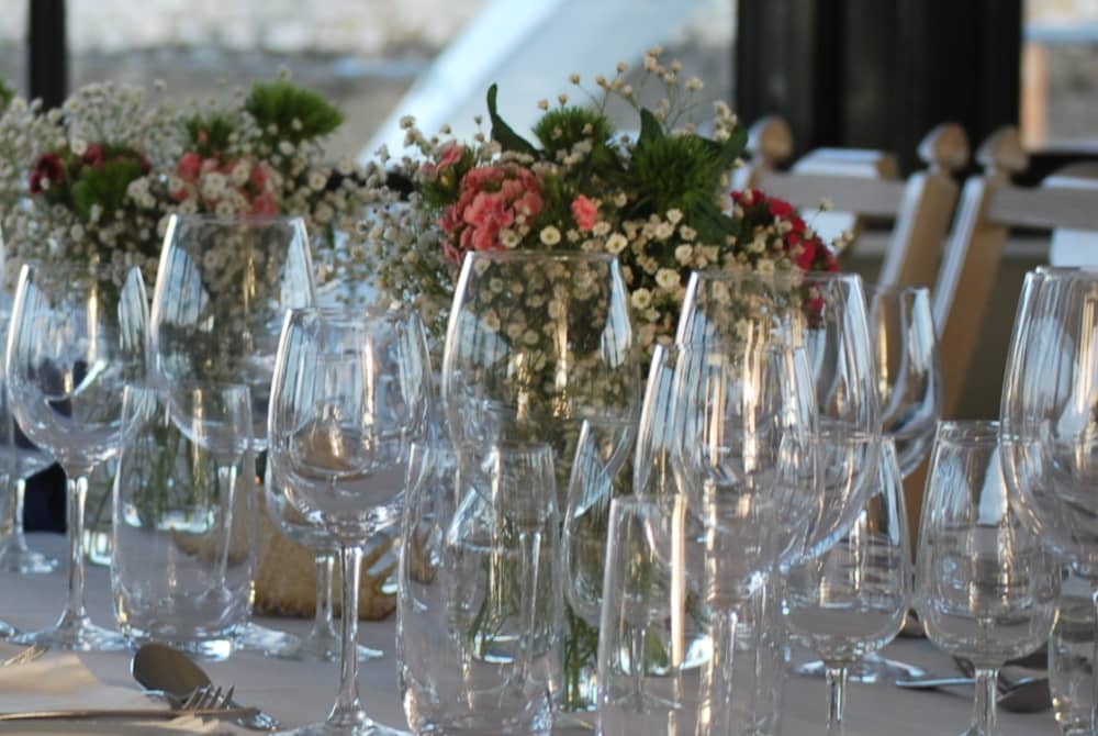 Lissabons Morgenzauber: Zwei-Brücken-Kreuzfahrt auf dem Tejo