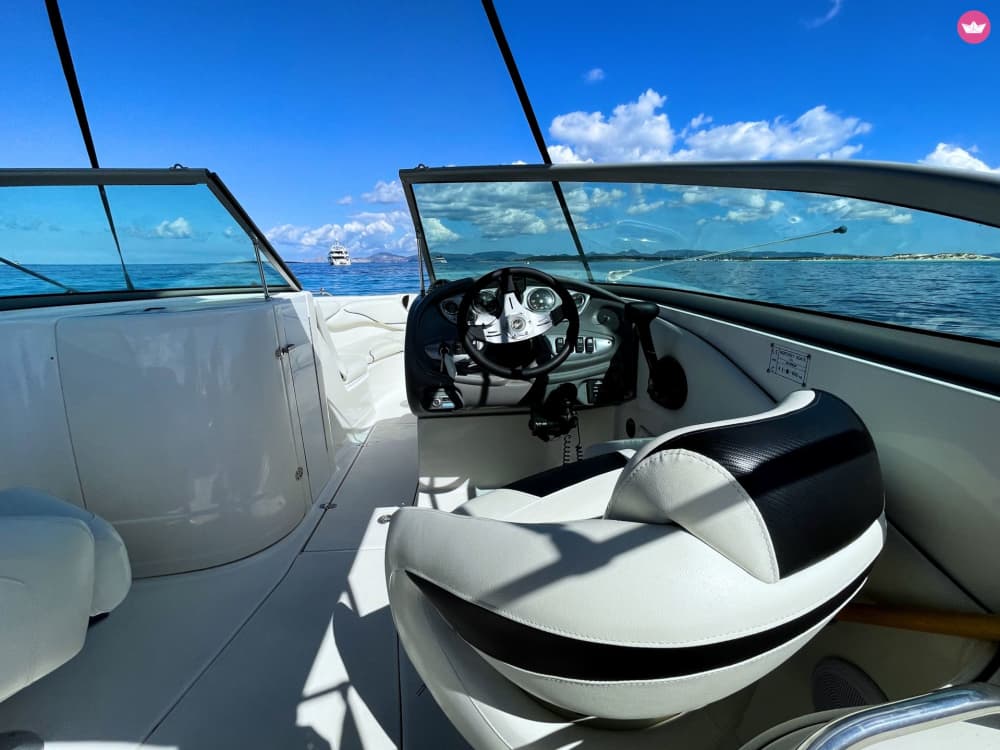 Een voorproefje van Formentera: zee, zon en verborgen plekjes