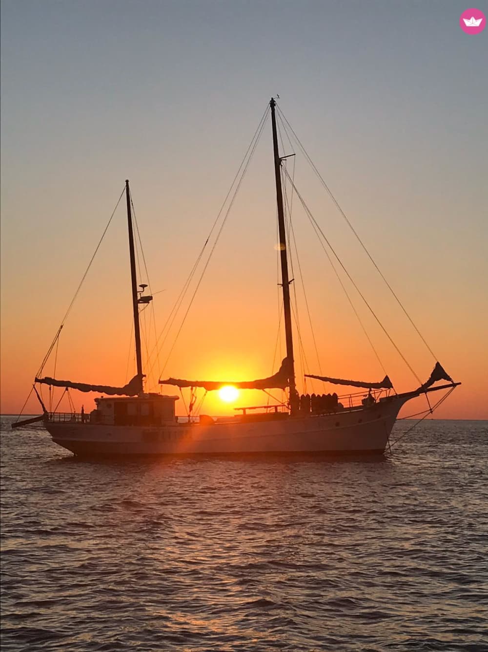 A Full-Day Sailing Adventure: Discover Sardinia's Hidden Gems