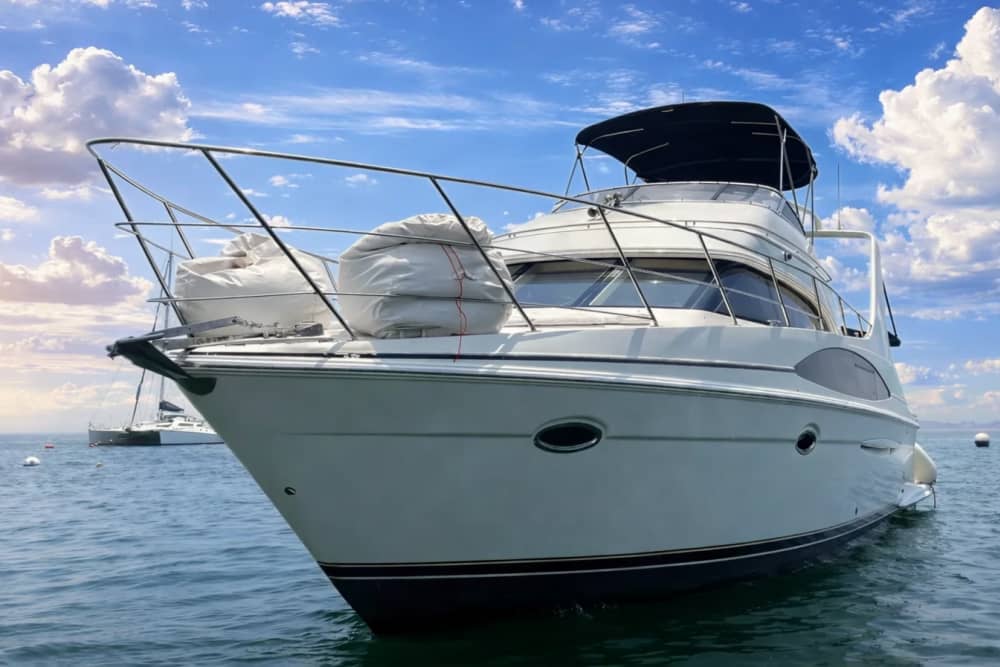 Experience the freedom of Alcudia Bay - 4h