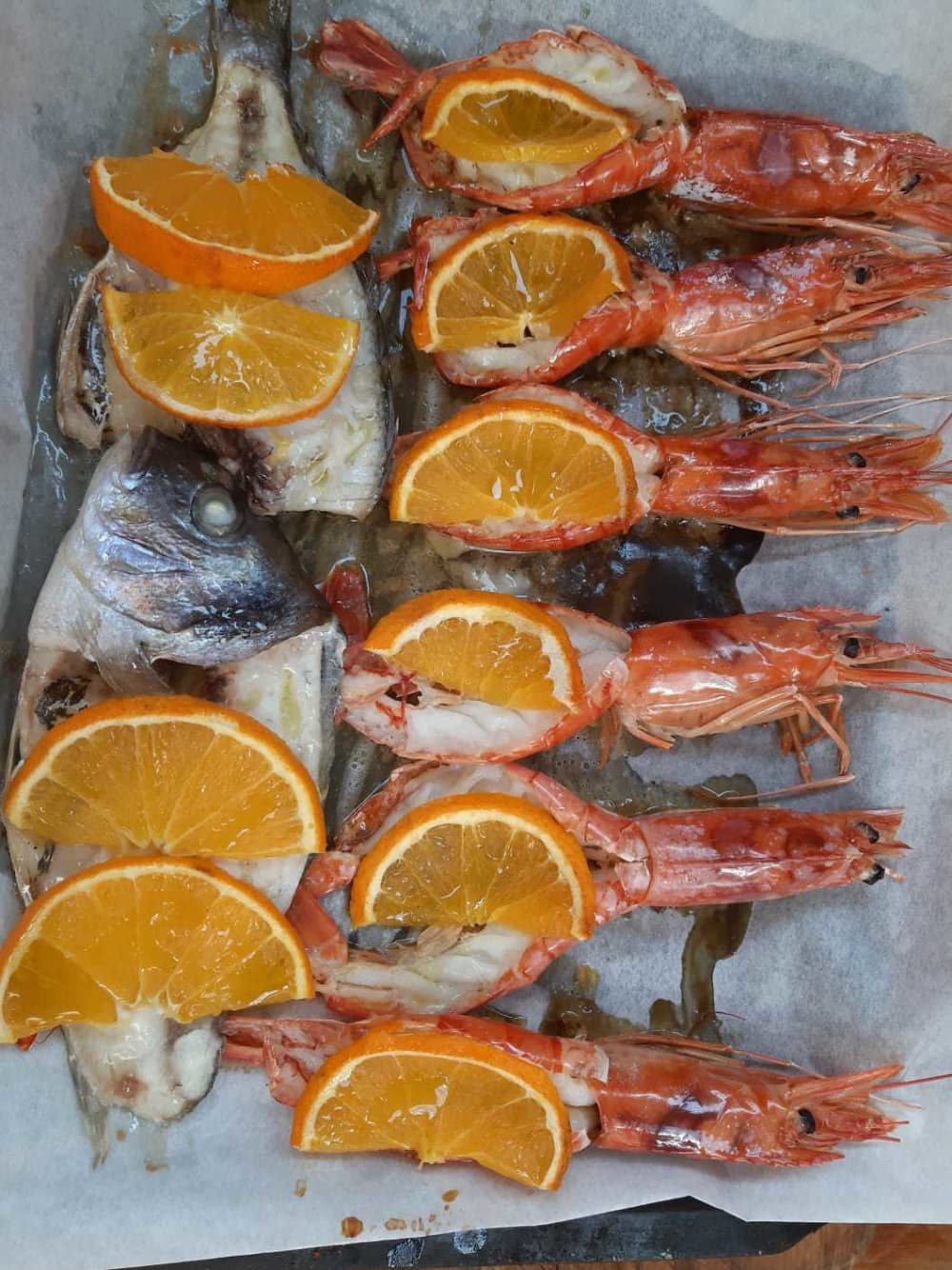 Entdecken Sie Trapani auf einem ganztägigen Segeltörn