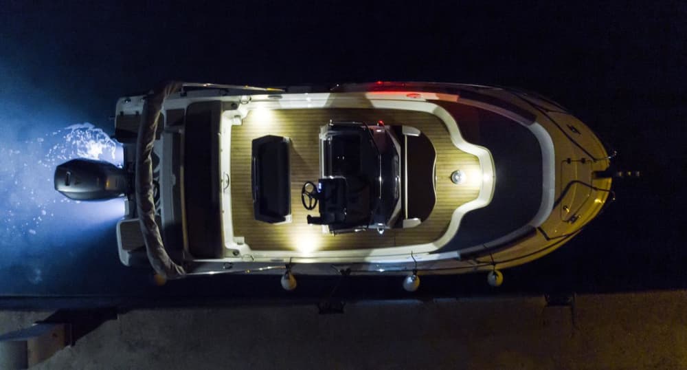 Your private day of sun and joy in Podgora, Split-Dalmatia County