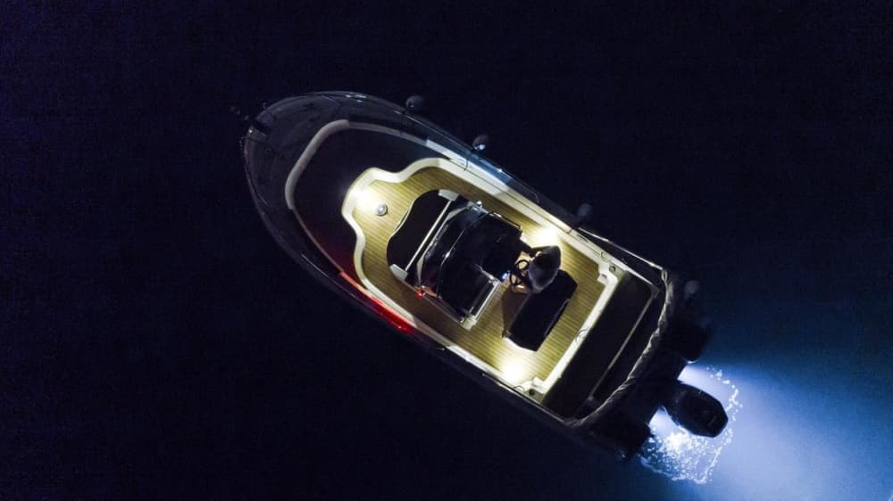 Your private day of sun and joy in Podgora, Split-Dalmatia County