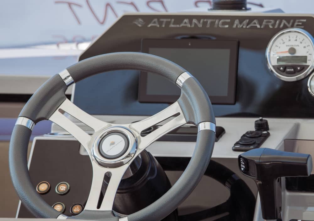 Your private day of sun and joy in Podgora, Split-Dalmatia County