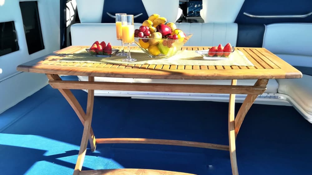 Sail and discover the North Coast of Mallorca – 7 hours