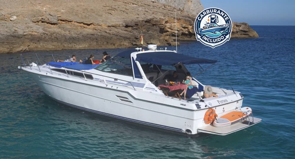 Formentor Signature: A Private Dive in the North of Mallorca" – 4 hours