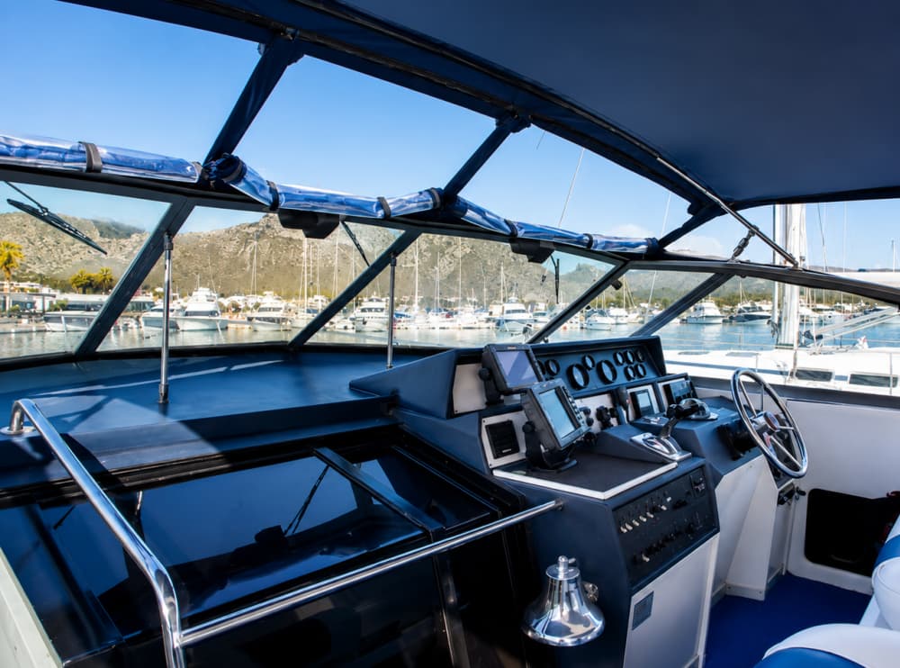 The elegance of Formentor knows no bounds – 7 hours