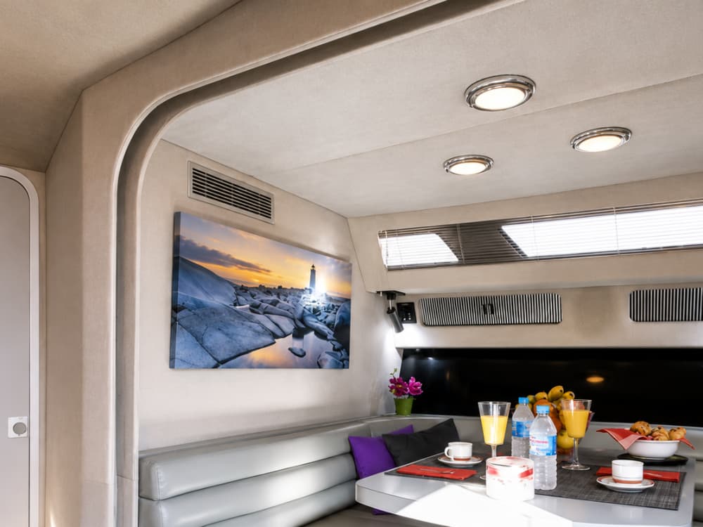 The elegance of Formentor knows no bounds – 7 hours