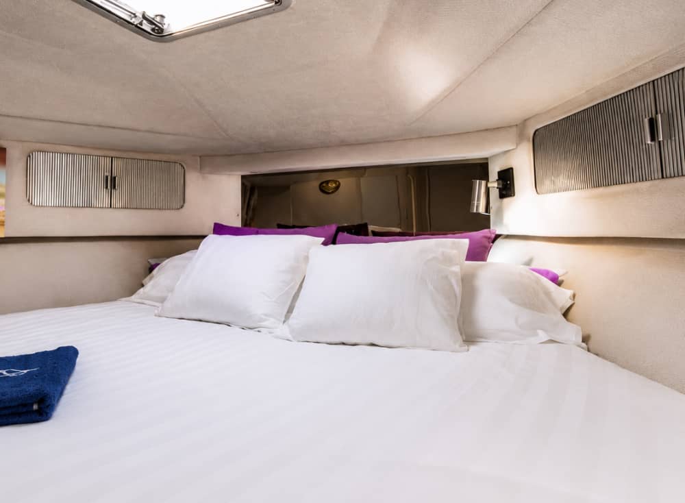 The elegance of Formentor knows no bounds – 7 hours