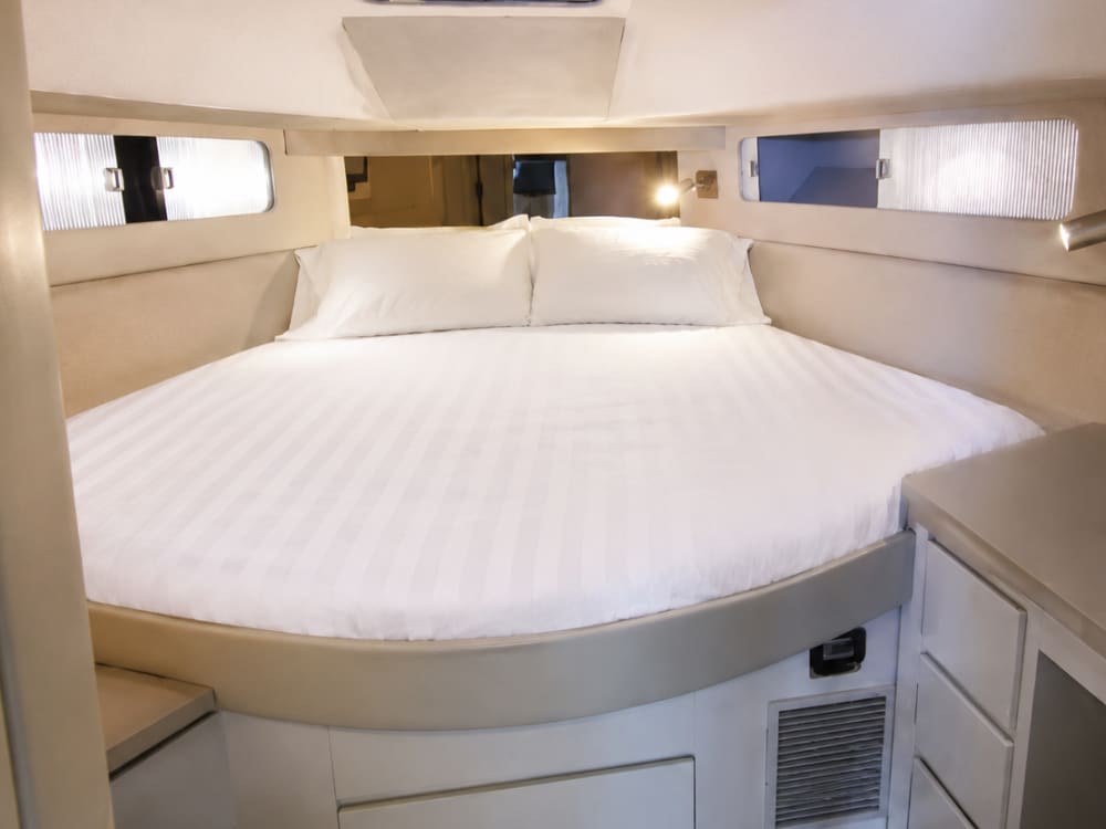 The elegance of Formentor knows no bounds – 7 hours