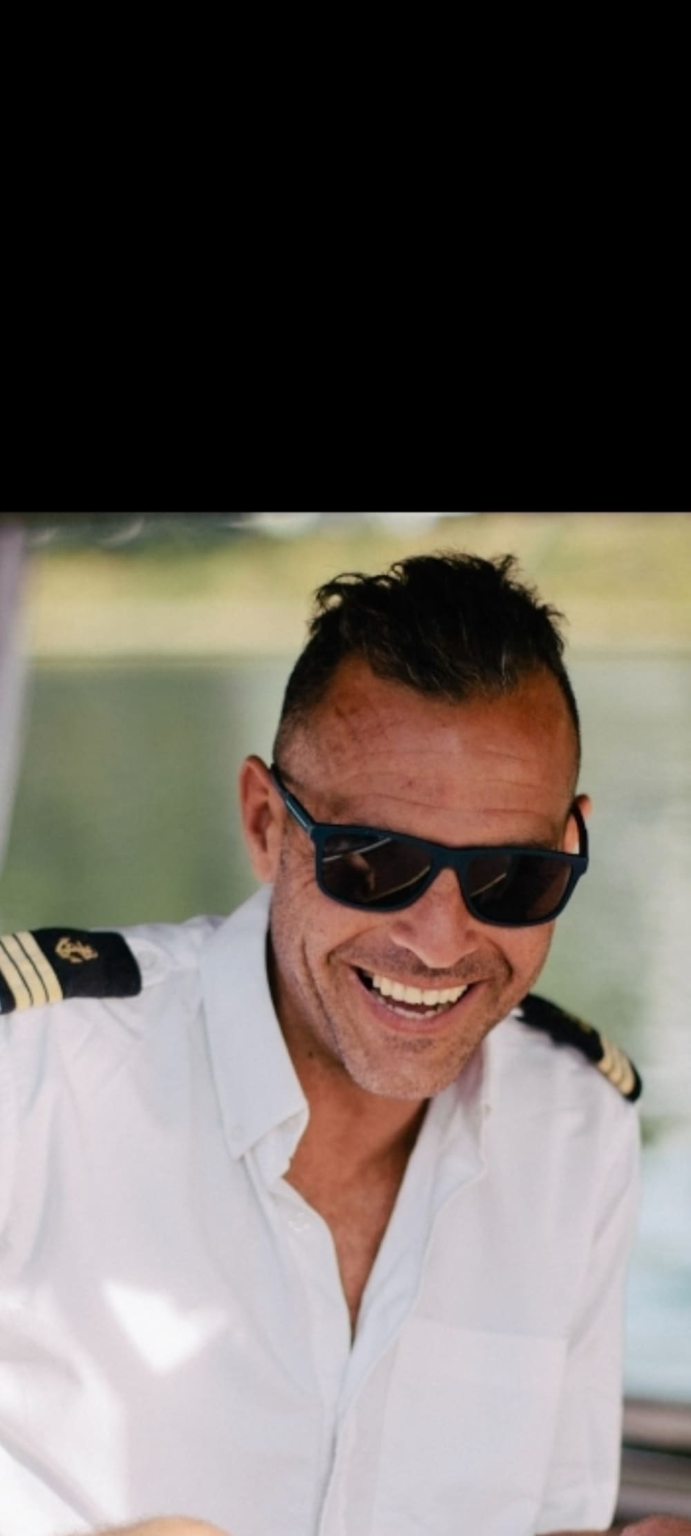 Balade Privée sur la Seine : Paris Iconique en 60 Minutes