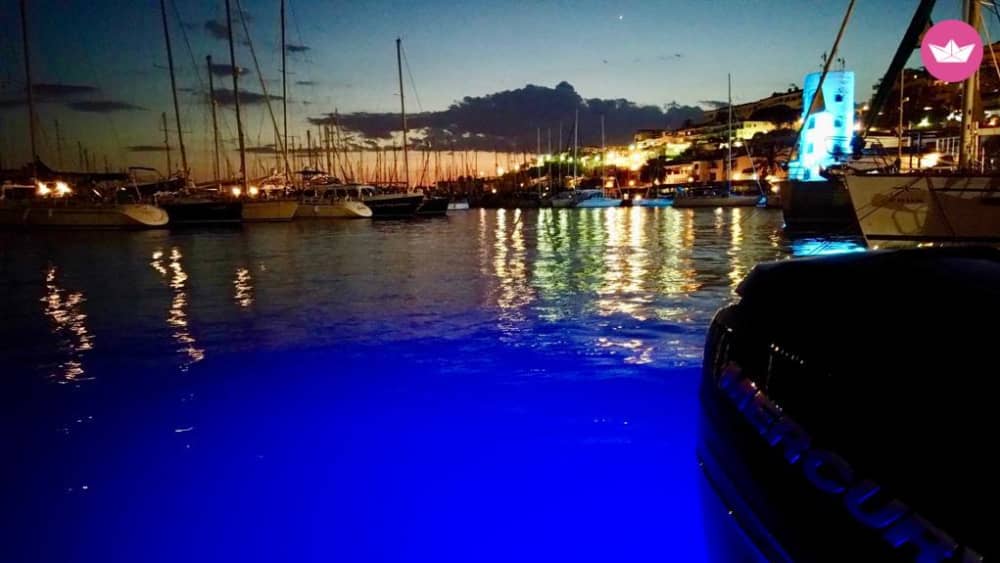 Coastal Escape: Swim, Cruise & Unwind Along the Garraf Coast