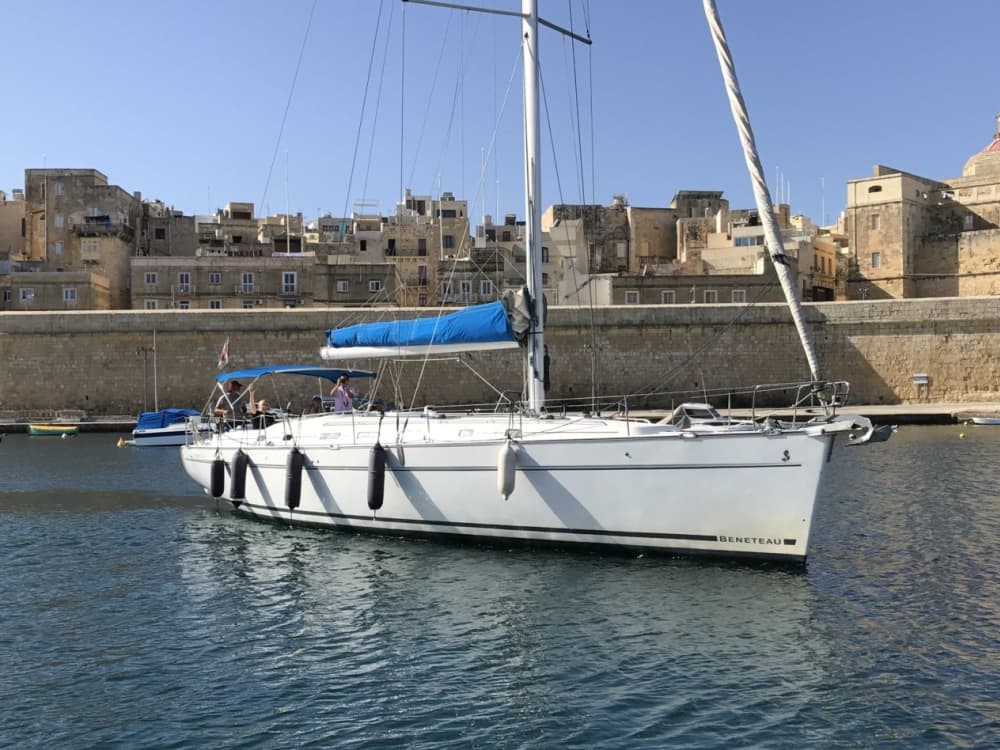 Malta’s Coastal Splendor: Full-Day Adventure with Scenic Stops and Snorkeling