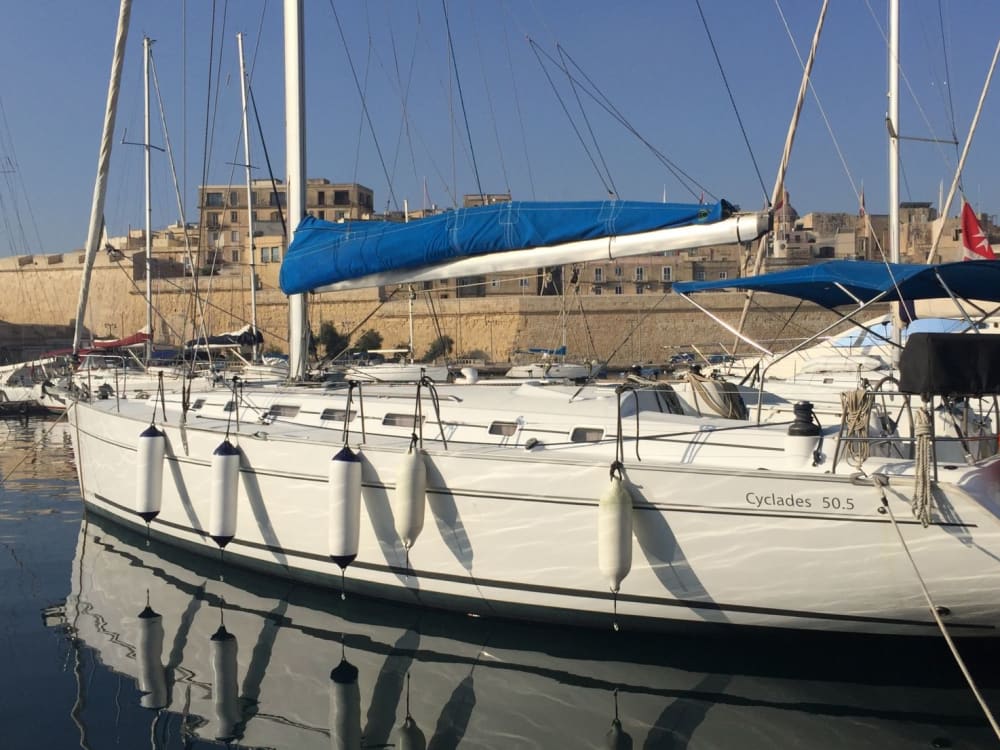 Malta’s Coastal Splendor: Full-Day Adventure with Scenic Stops and Snorkeling