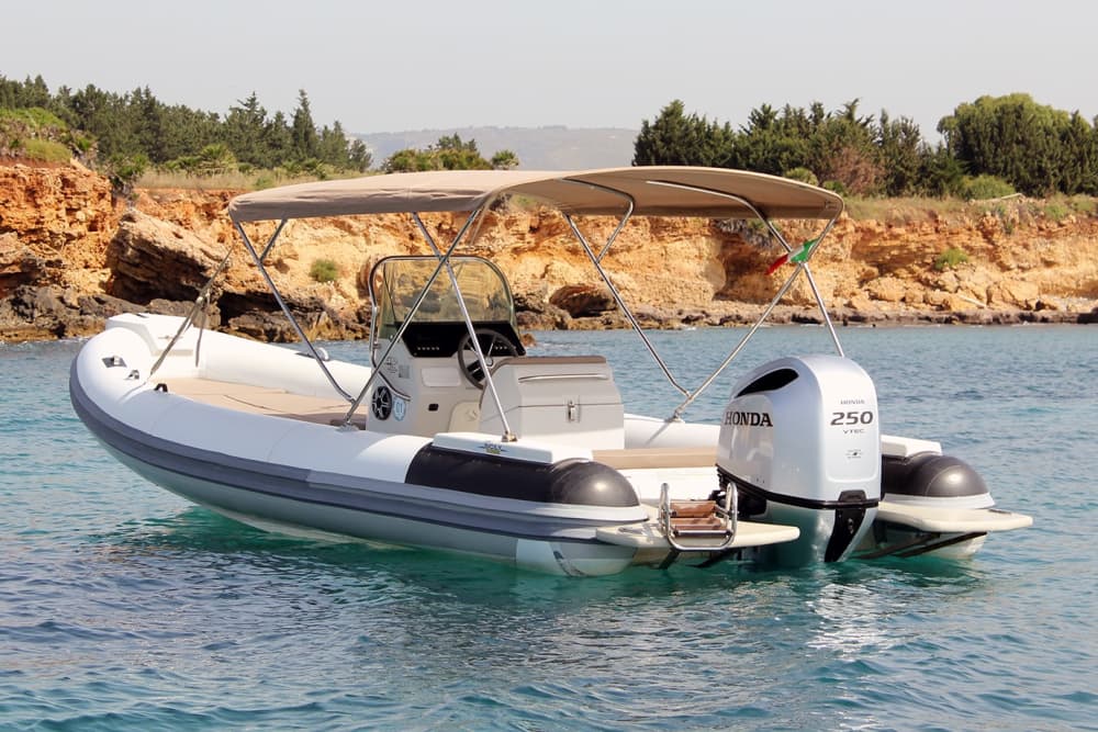 De authentieke Italiaanse ervaring: een magische halve dag in Avola