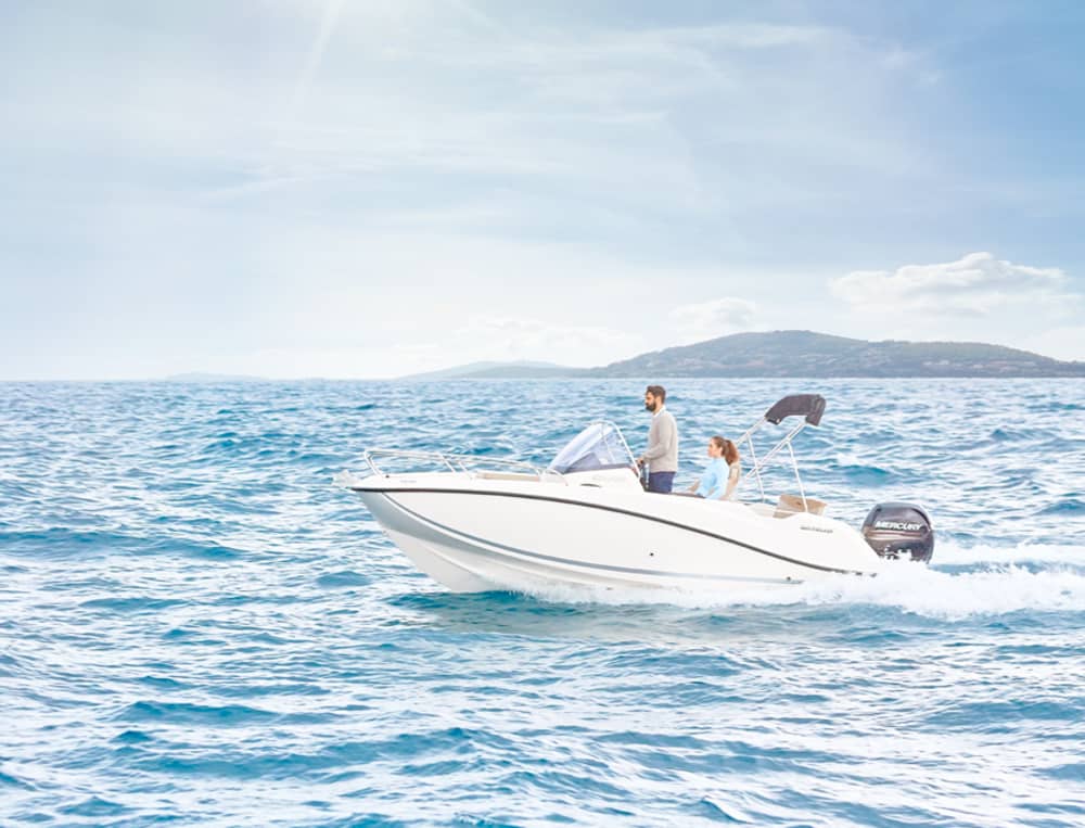 Excursión en barco de 4 horas por la Costa Brava