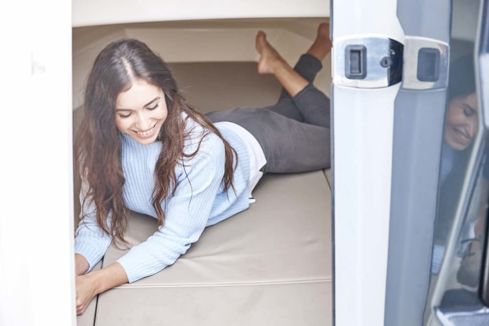 Excursión en barco de 4 horas por la Costa Brava