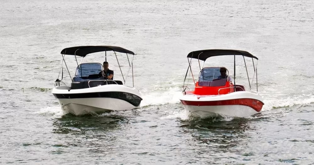 Rent 2h Drive your self