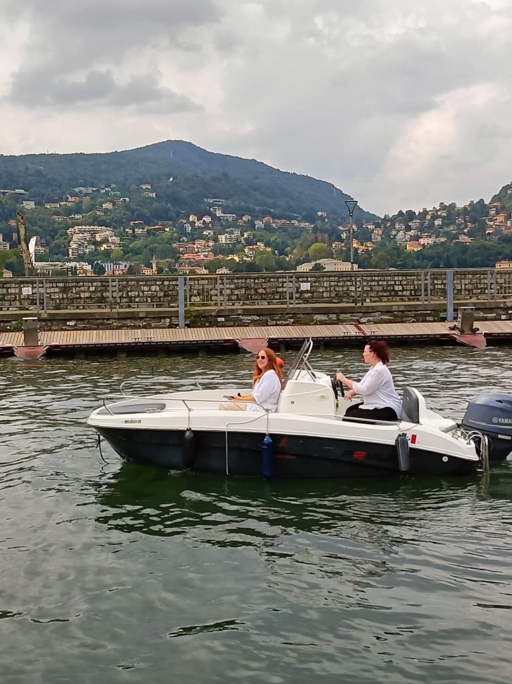 Rent 2h Drive your self
