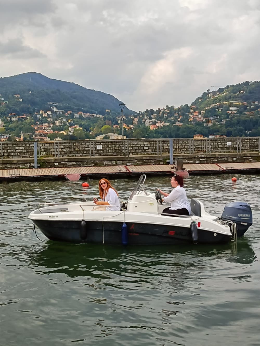 Rent 2h Drive your self