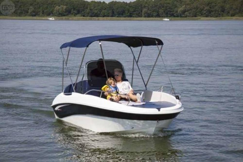 Rent 2h Drive your self