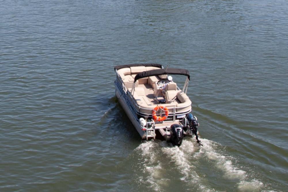 Magiska Paris: En kryssning till historiens hjärta och ikoniska monument