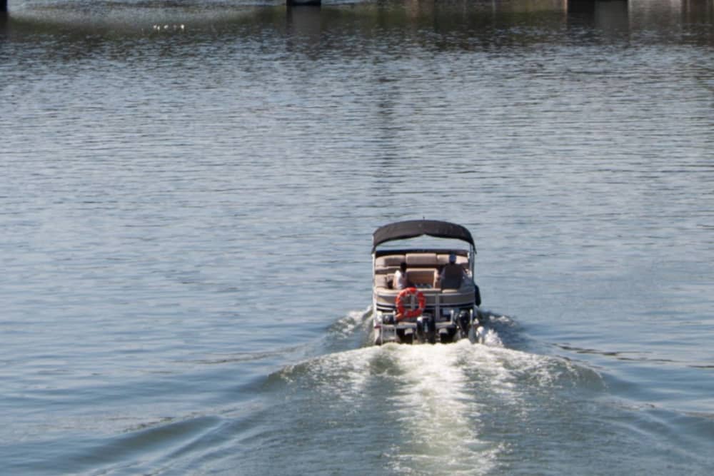 Magiska Paris: En kryssning till historiens hjärta och ikoniska monument