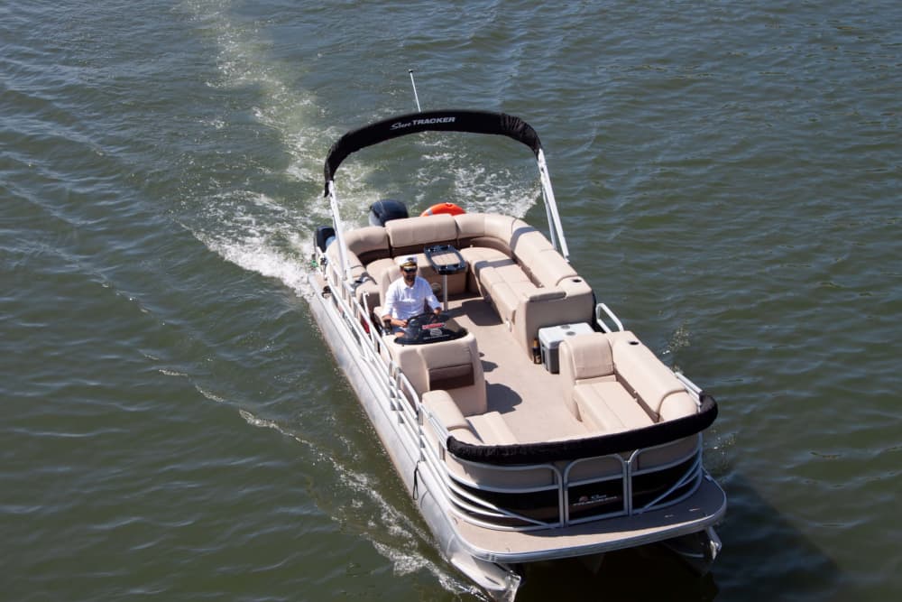 Magiska Paris: En kryssning till historiens hjärta och ikoniska monument