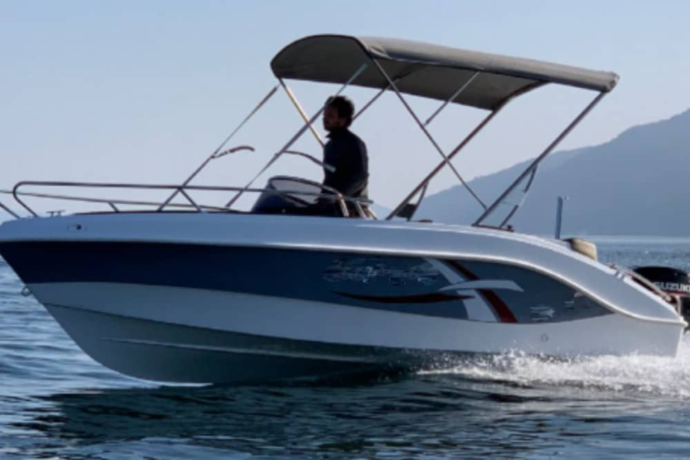 Rent 3h Drive your self