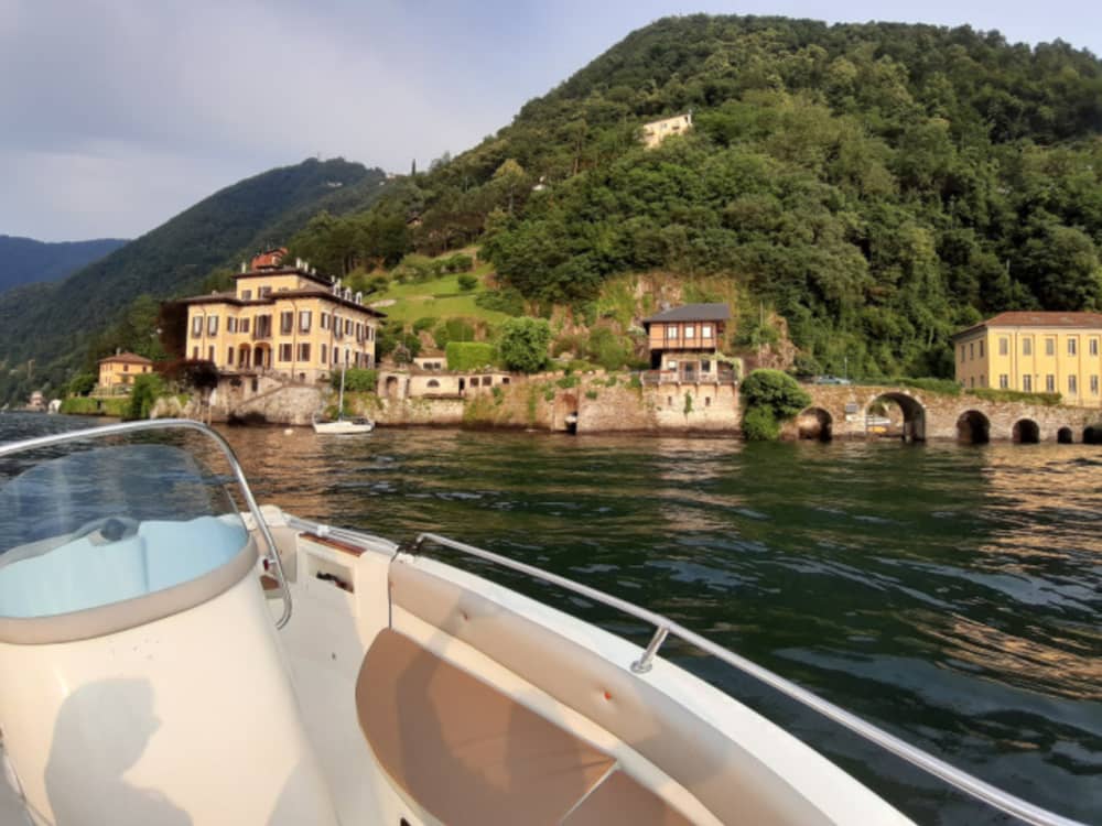 Rent 3h Drive your self