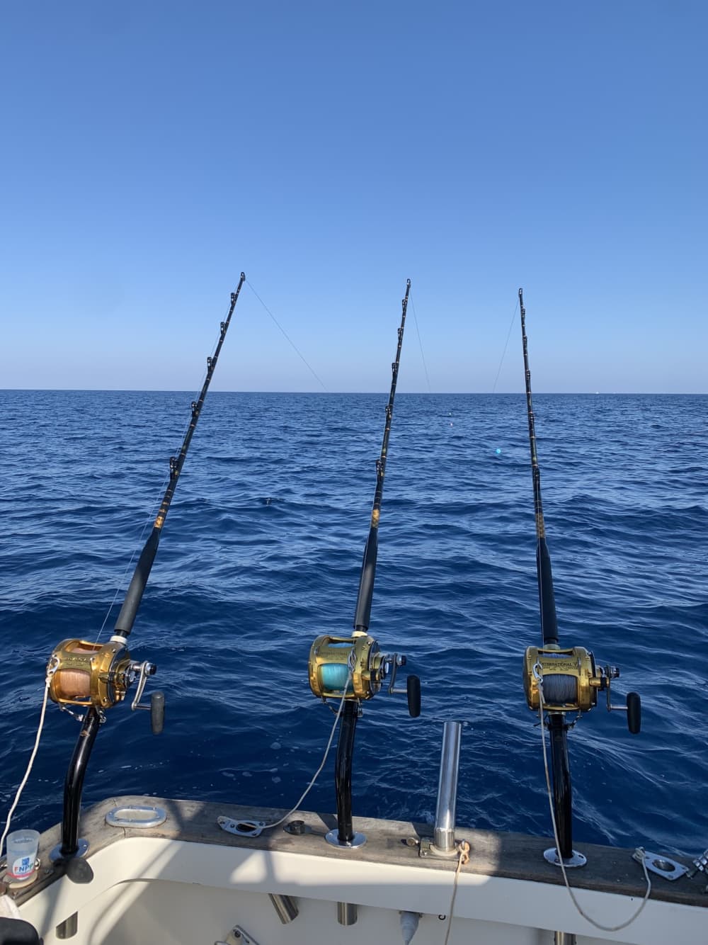 Location de bateau à moteur à la demi-journée à Argelès-sur-Mer