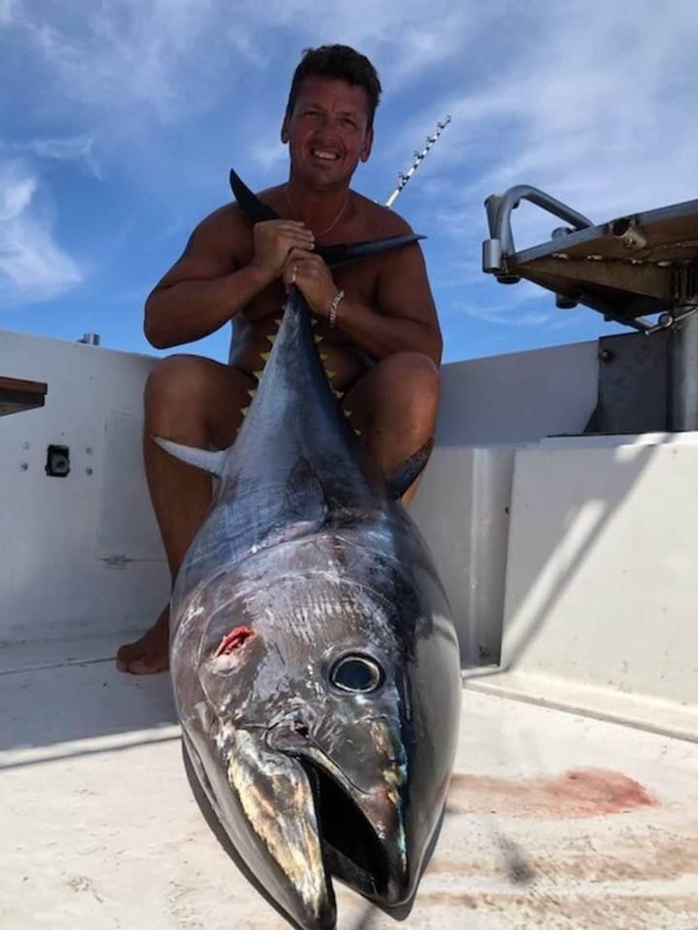 Location de bateau à moteur à la demi-journée à Argelès-sur-Mer
