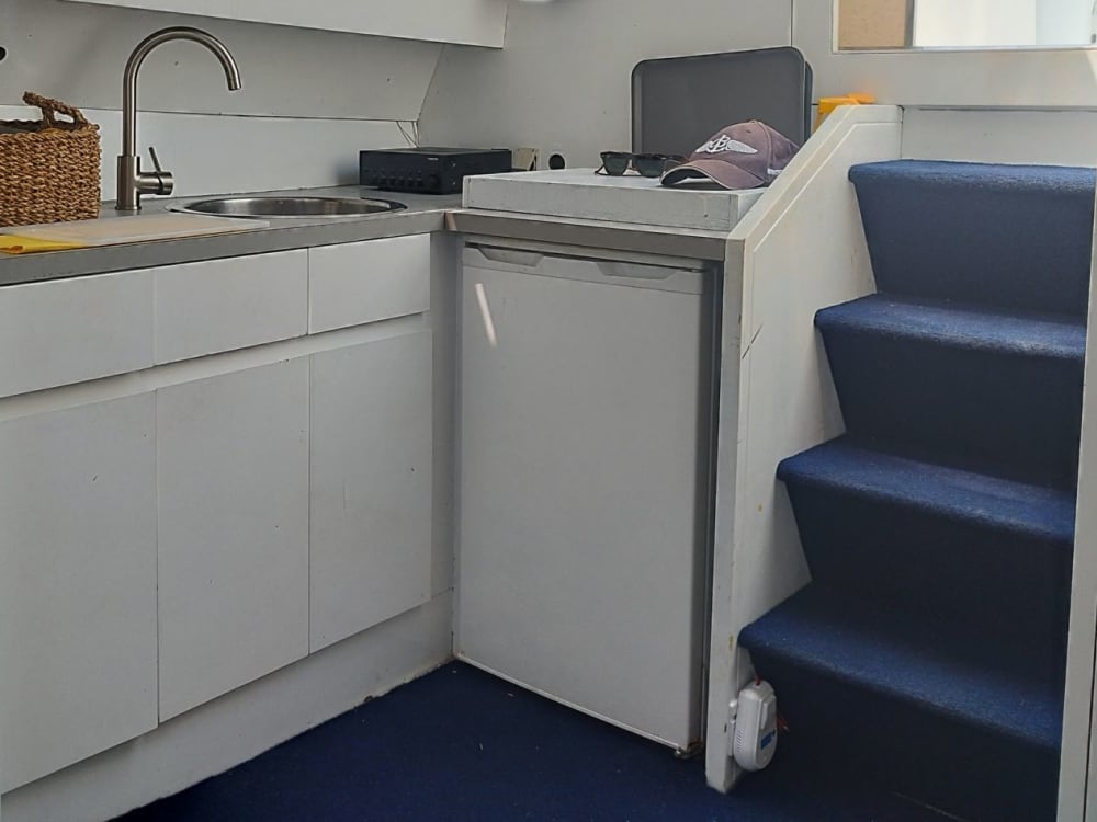 Całodniowa ucieczka do ukrytych zatoczek Majorki