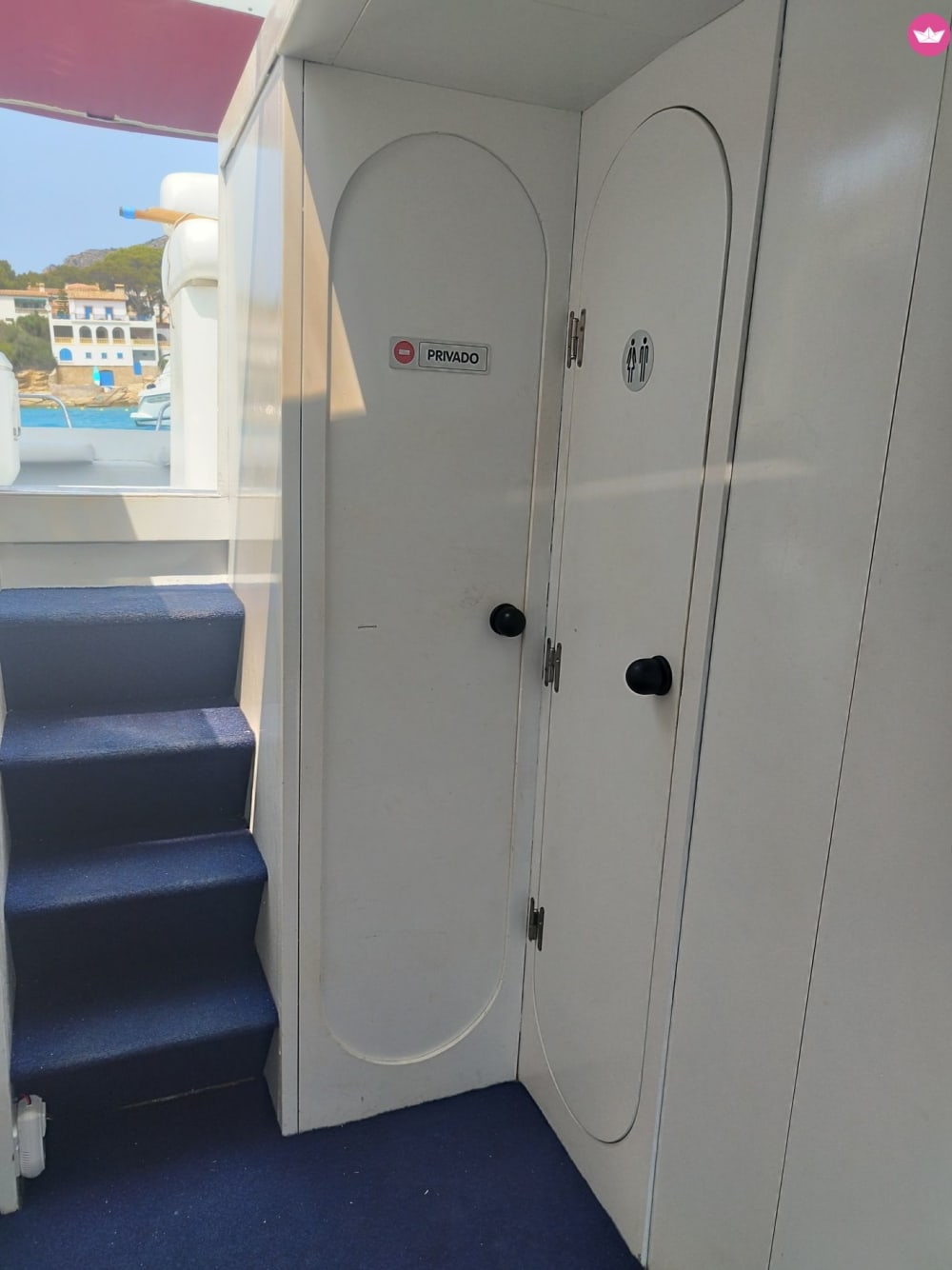 Całodniowa ucieczka do ukrytych zatoczek Majorki